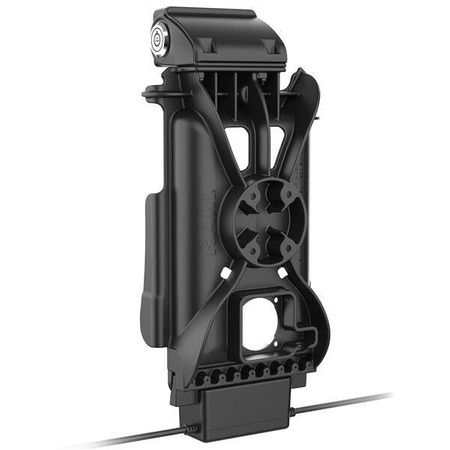 Блокировка GDS® Tough-Dock™ + один порт USB-A для Samsung Tab A7 Lite 8,7 дюйма