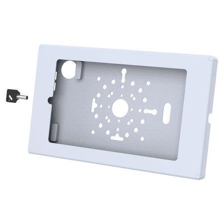 RAM® Safe-Case™ для Samsung Galaxy Tab A9 - серый