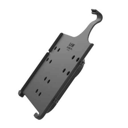 RAM® EZ-Roll'r™ Cradle для Apple iPad Pro 13" (M4) и Air 13" (M2)