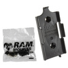 Подставка RAM® Form-Fit для Apple iPod Nano G1-G2