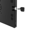 RAM® Safe-Case™ для Apple iPad 10-го и 11-го поколения