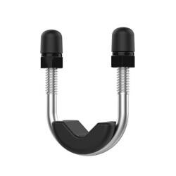 Комплект крепежа для U-образного болта RAM® из нержавеющей стали