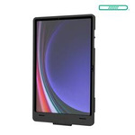 Тонкий чехол IntelliSkin® для Samsung Tab S9+ и S9 FE+