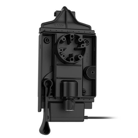 Автомобильная док-станция GDS® для iPad mini 6 с IntelliSkin®