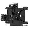 Док-станция с питанием от RAM® для планшета Honeywell RT10