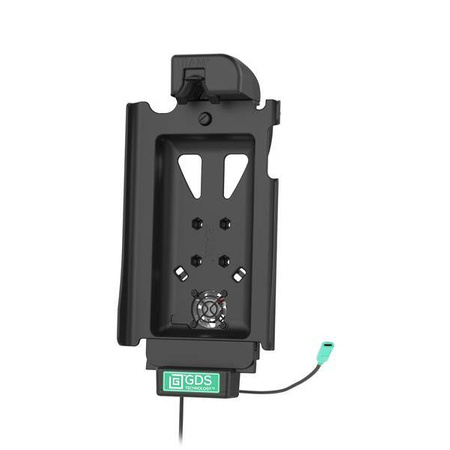 GDS® Cool-Dock™ с USB-C 3.1 для Samsung Tab A 10.1 SM-T510