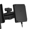 GDS® Tough-Dock™ для Tab Active5 и 3 с расширителем NFC