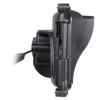 Запираемая подставка RAM® Form-Fit для парка Garmin 660/670