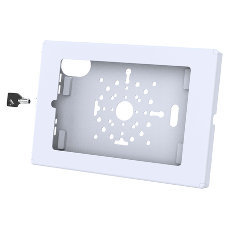 RAM® Safe-Case™ для Apple iPad mini (A17 Pro) и mini 6 - серый