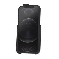 Подставка RAM® Form-Fit для Apple iPhone 12 и 12 Pro