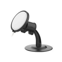 RAM® Lil Buddy™ Клейкое крепление на приборную панель для Apple 25W MagSafe