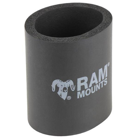 Вставка RAM® Level Cup™ Koozie