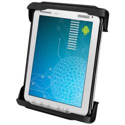Держатель планшета RAM® Tab-Tite™ для Panasonic Toughpad FZ-A1 и многое другое