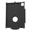 IntelliSkin® Next Gen для iPad Air 13 (M2)