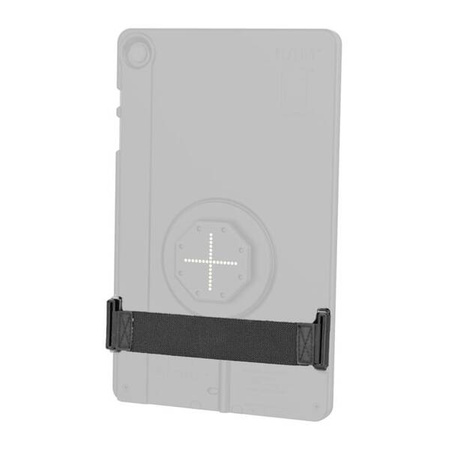 GDS® Hand Strap для IntelliSkin® Thin-Case™ - большие планшеты