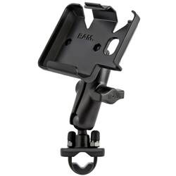 Крепление на руль RAM® для Garmin nuvi 220, 500, 510, 550 и zumo 220