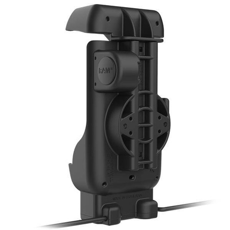 Док-станция с питанием от RAM® + USB-A для Honeywell CT40/45/47