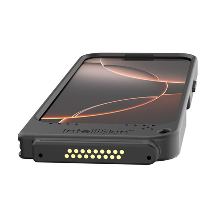 IntelliSkin® для Apple iPhone 16 Pro