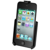 Подставка RAM® Form-Fit для Apple iPod touch 4-го поколения