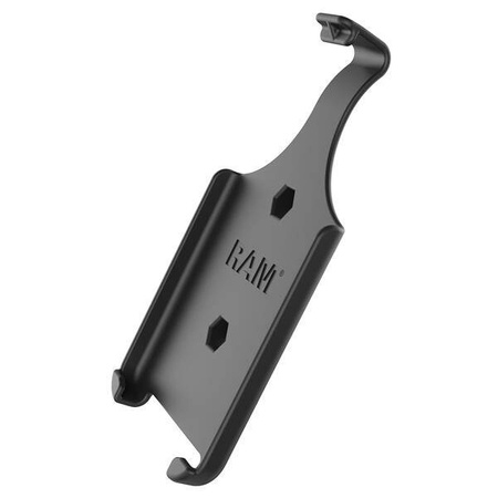 Подставка RAM® Form-Fit для Apple iPhone X и XS