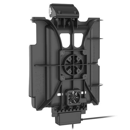 Блокировка GDS® Cool-Dock™ для Apple iPad Pro 12.9 3-6 поколений