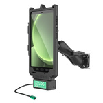 GDS® Uni-Conn™ Vehicle Bundle для Samsung Tab Active5