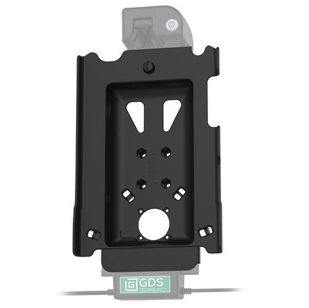 Корпус GDS® Tough-Dock™ для Samsung Tab A8 10,5 SM-X200