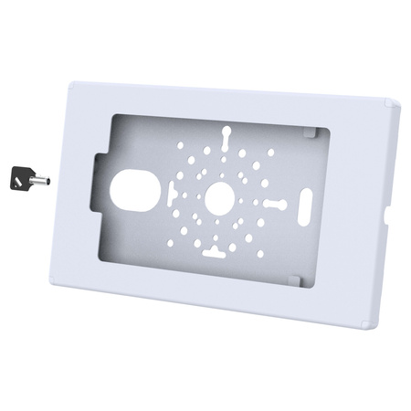 RAM® Safe-Case™ для Samsung Tab Active5 и 3 - серый