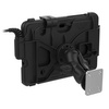 Комплект RAM® Tough-Case™ для Tab Active4 Pro с зарядным устройством Power Delivery