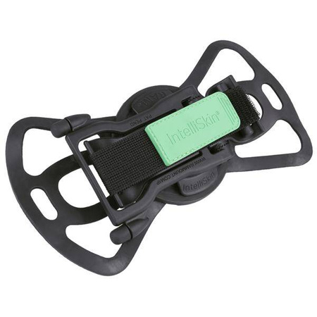 Универсальная подставка RAM® для планшетов с диагональю 9–13 дюймов с магнитным ремешком