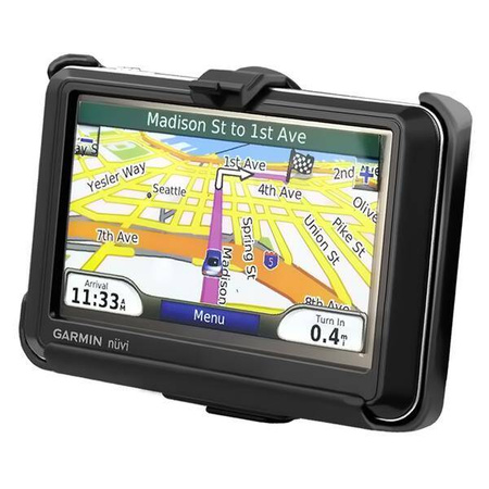 Подставка RAM® Form-Fit для Garmin nuvi серий 700 и 700T