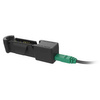 GDS® Snap-Con™ USB-адаптер GDS® — Type-C