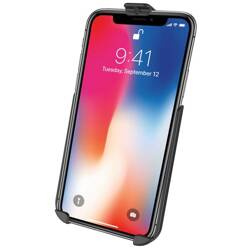Подставка RAM® Form-Fit для Apple iPhone XR