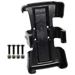 Подставка RAM® Form-Fit для TDS Nomad