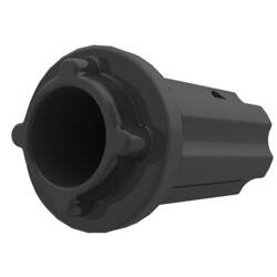 Сменный 4-контактный ключ RAM® Pin-Lock™ для гнезд размеров D и E