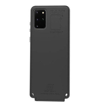 IntelliSkin® для Samsung Galaxy S20+ 5G