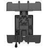 Держатель планшета RAM® Tab-Lock™ для Panasonic Toughpad™ FZ-A1 с чехлом