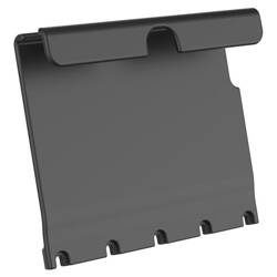 Верхняя чашка автомобильной док-станции GDS® для Samsung Tab S5e и Tab A 10.1 (2019 г.)