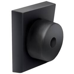 Адаптер RAM® Wedge-Lock™ для RAM® Stack-N-Stow™