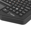 Клавиатура GDS® Keyboard™ с трекпадом