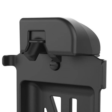 GDS® Tough-Dock™ с USB-C 3.1 для Samsung Tab Active5 и 3