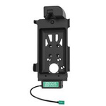 GDS® Tough-Dock™ для Samsung Tab Active5 и 3