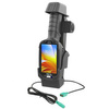 Док-станция с питанием от RAM® + один порт USB-A для Zebra TC8300