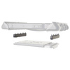 Переходники RAM® 1/2 дюйма для держателей RAM® Tab-Tite™ и RAM® Tab-Lock™
