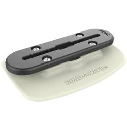 Клейкая основа RAM® Bond-A-Base™ с RAM® Tough-Track™