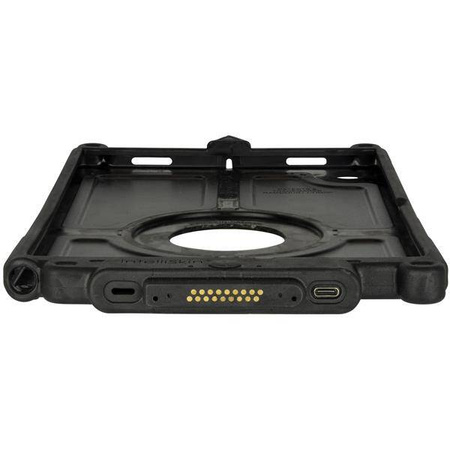 IntelliSkin® Next Gen со светодиодной подсветкой для Samsung Tab A8 10,5 дюйма