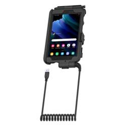 Держатель RAM® Tough-Case™ для планшетов Samsung Tab Active5 и 3 и более