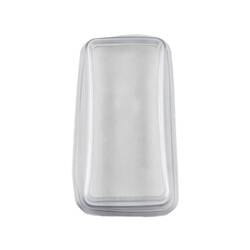 Сменная линза среднего размера RAM® Aqua Box®