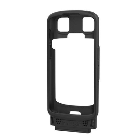 IntelliSkin® для Zebra TC53/58