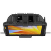 RAM® Tough-Dock™ Power + Dual USB для планшета Zebra ET4x 8 дюймов